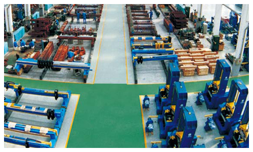 溫州金象電器設(shè)備有限公司